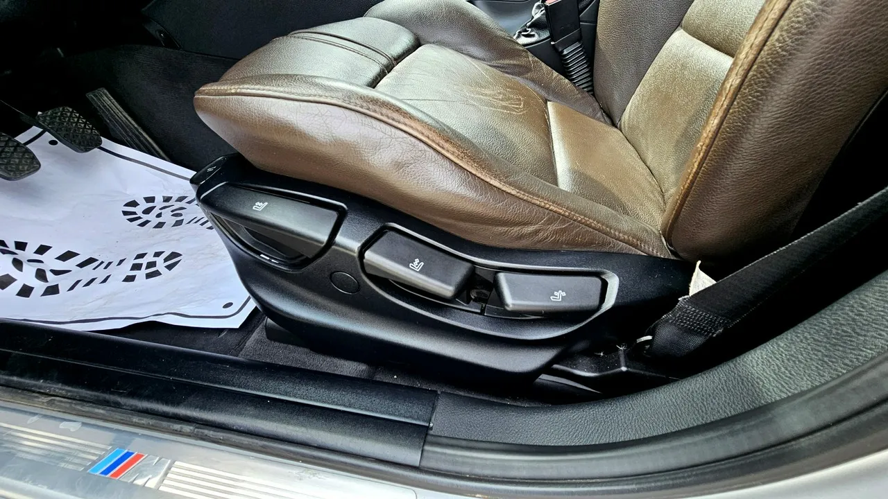 2026/08/87628/1787320563_6268.webp