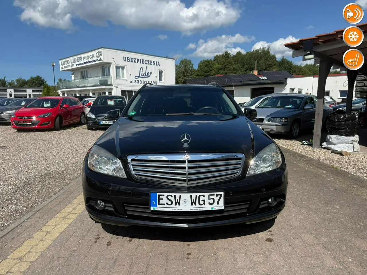 2026/08/87630/1787320921_3561.webp