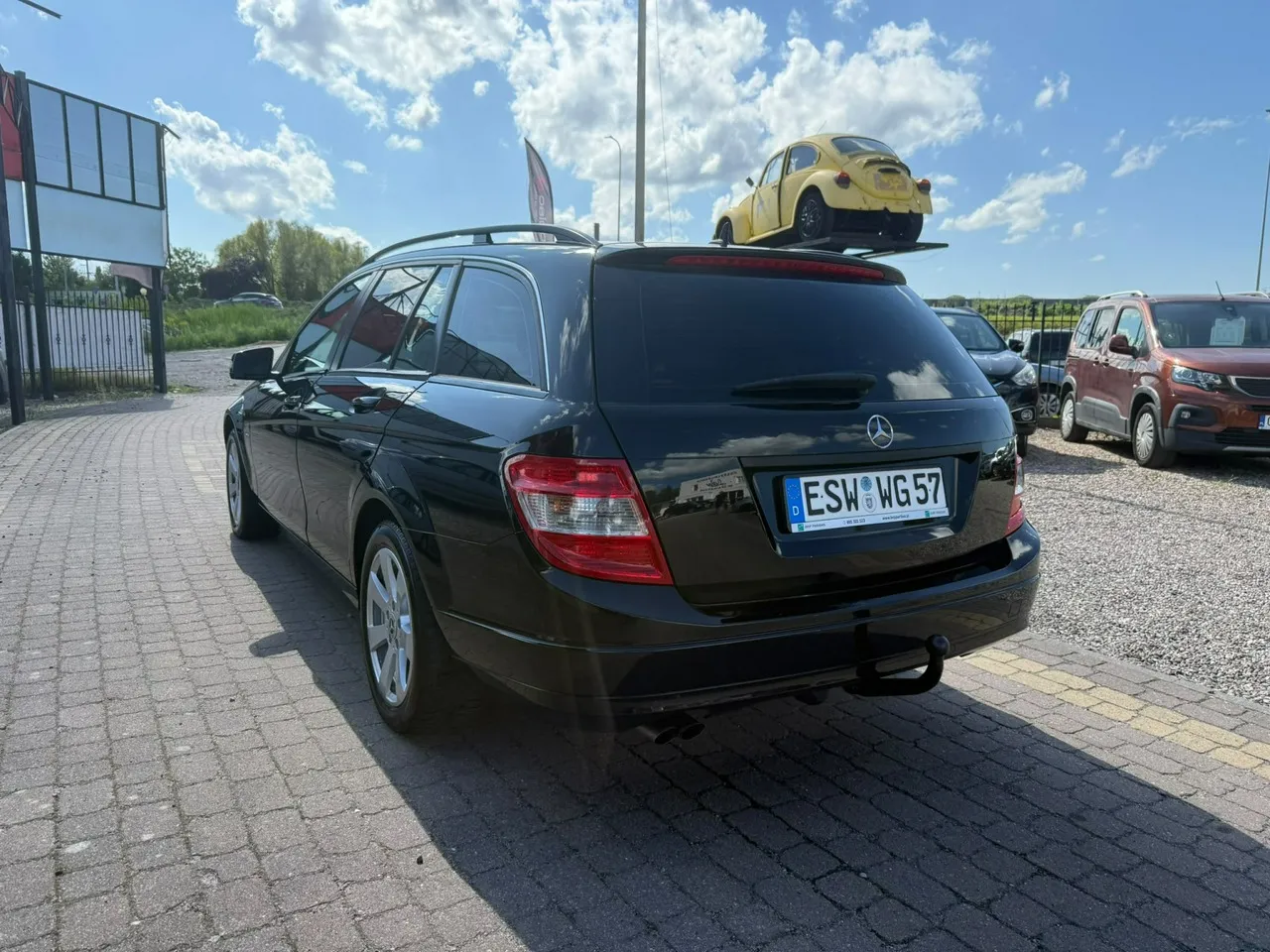 2026/08/87630/1787320921_5779.webp