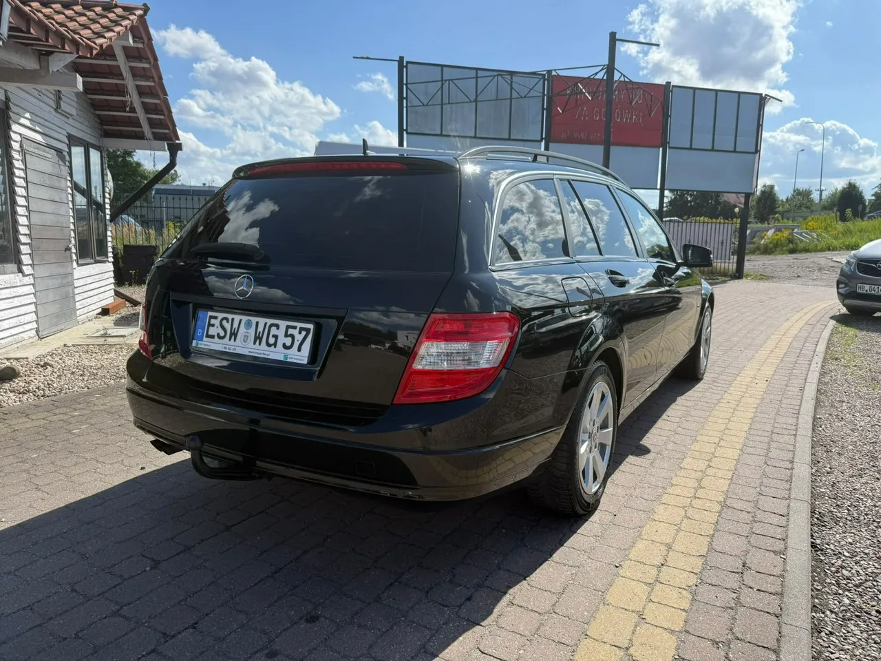 2026/08/87630/1787320921_8136.webp