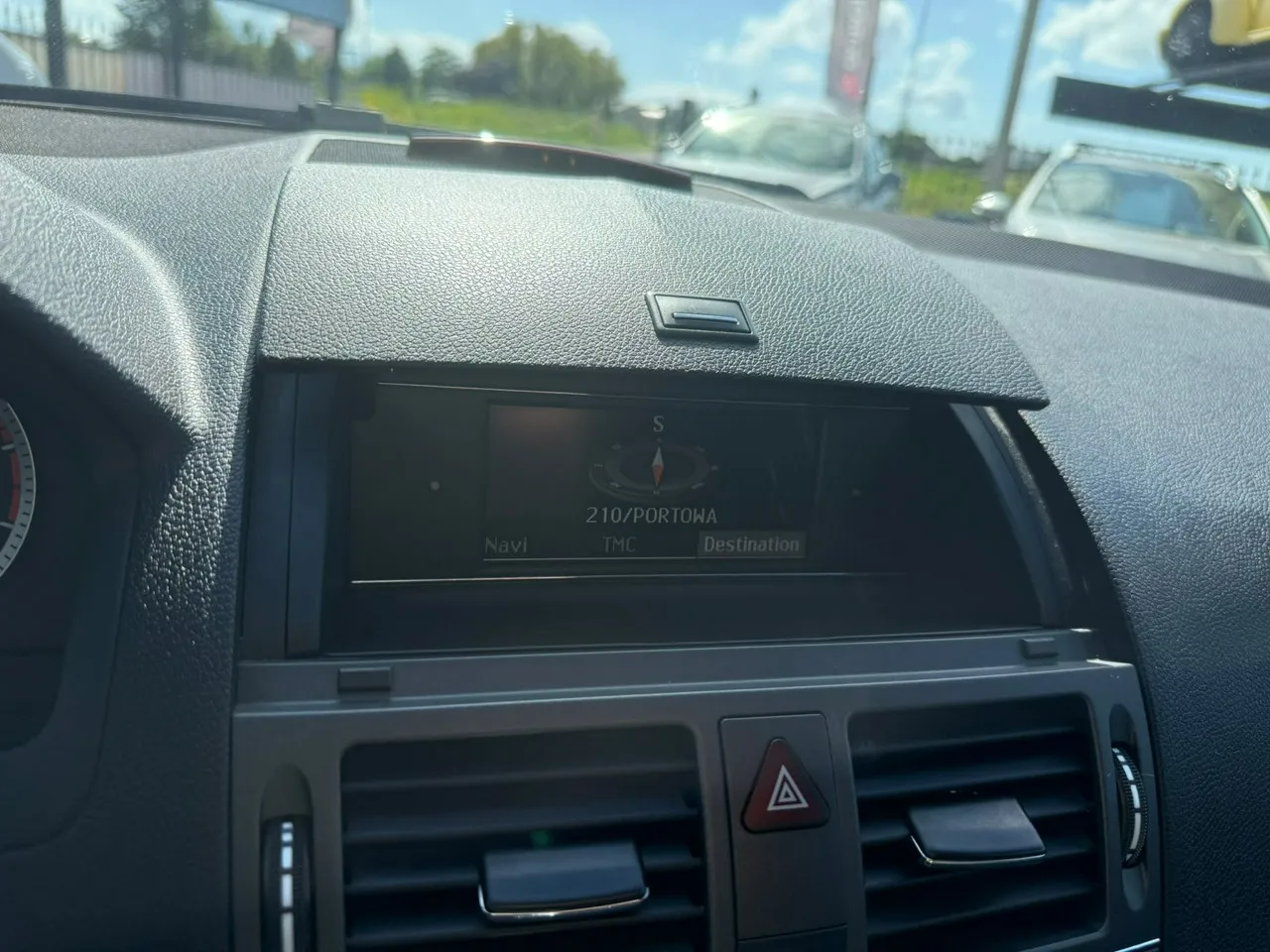 2026/08/87630/1787320922_0234.webp