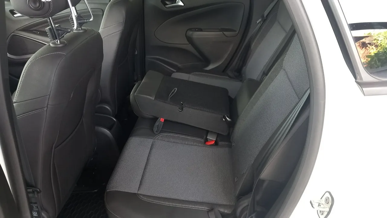 2026/08/87631/1787321642_5742.webp