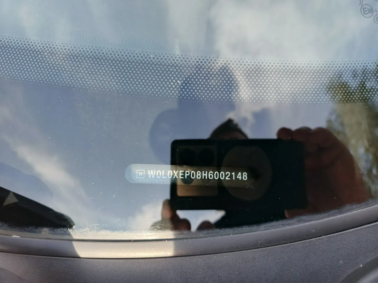 2026/08/87634/1787323562_2847.webp