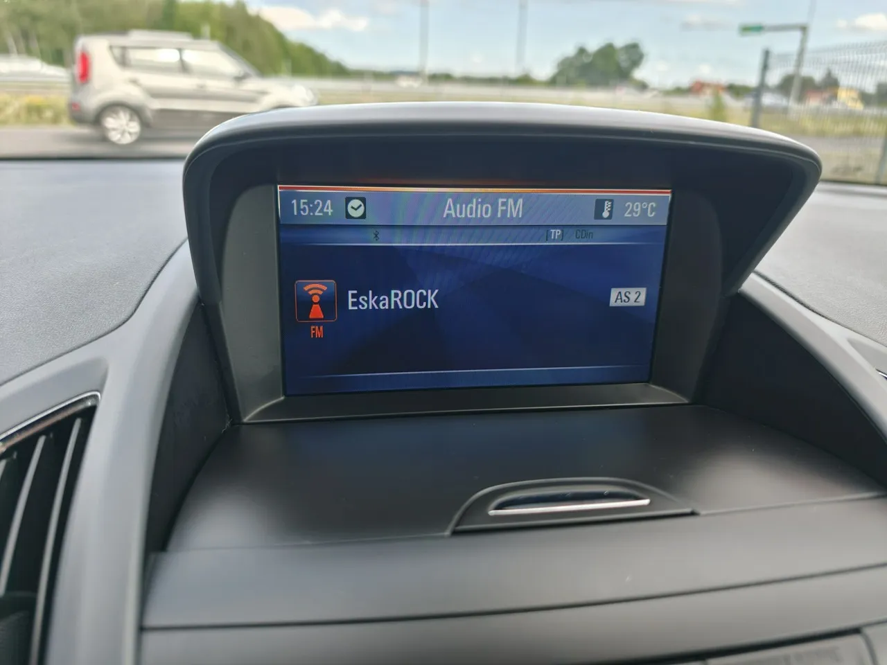 2026/08/87639/1787325002_2153.webp