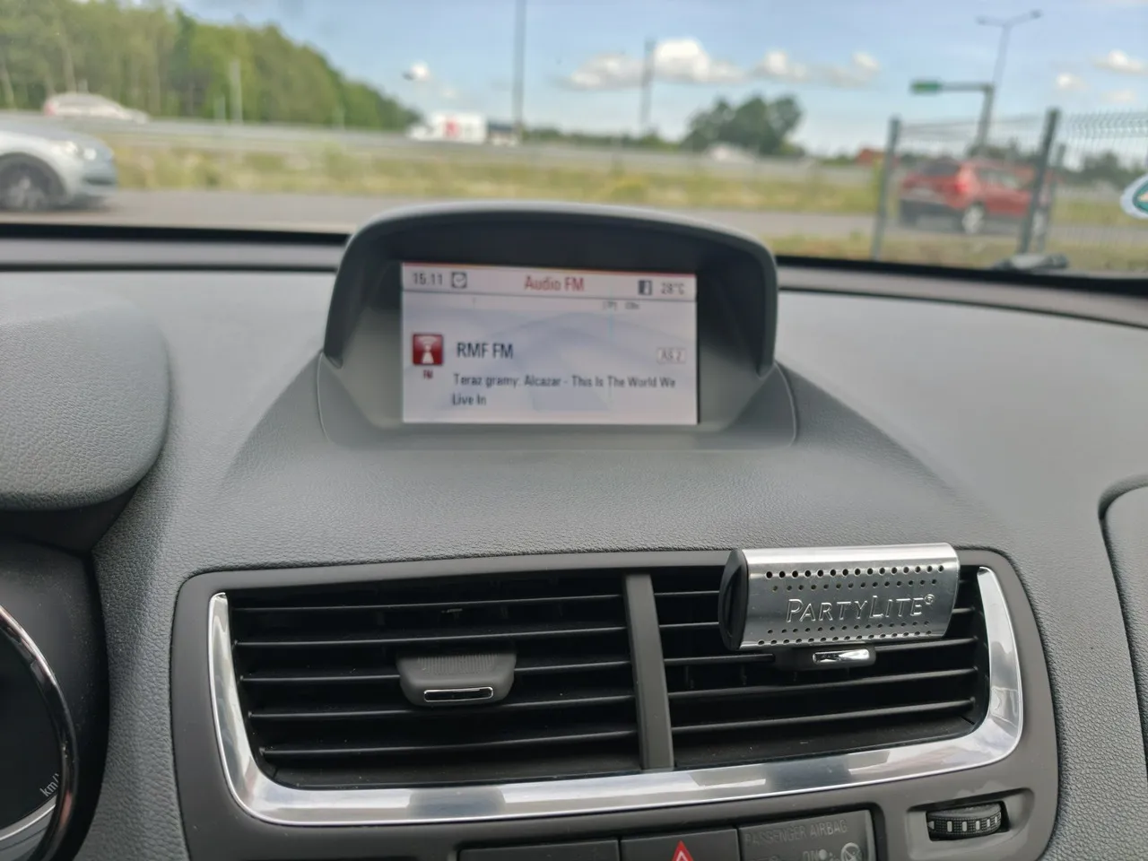 2026/08/87643/1787327162_3459.webp
