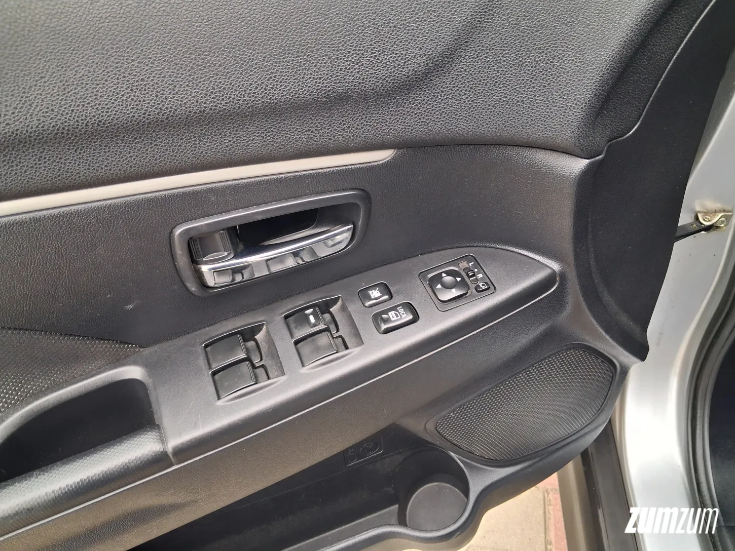 2026/08/87658/1787385055_083.webp