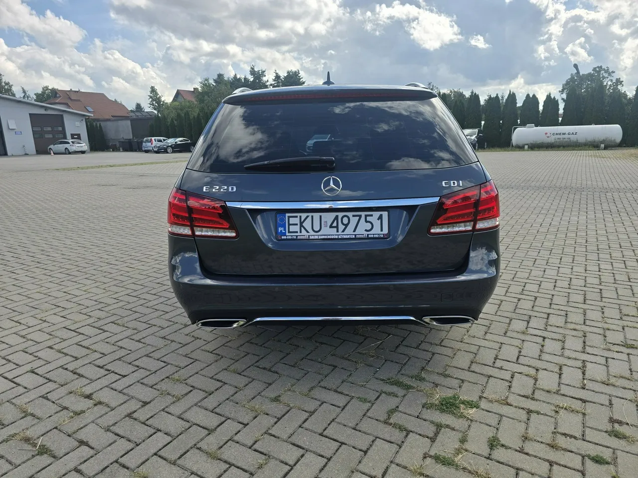 2026/08/87660/1787386082_4161.webp