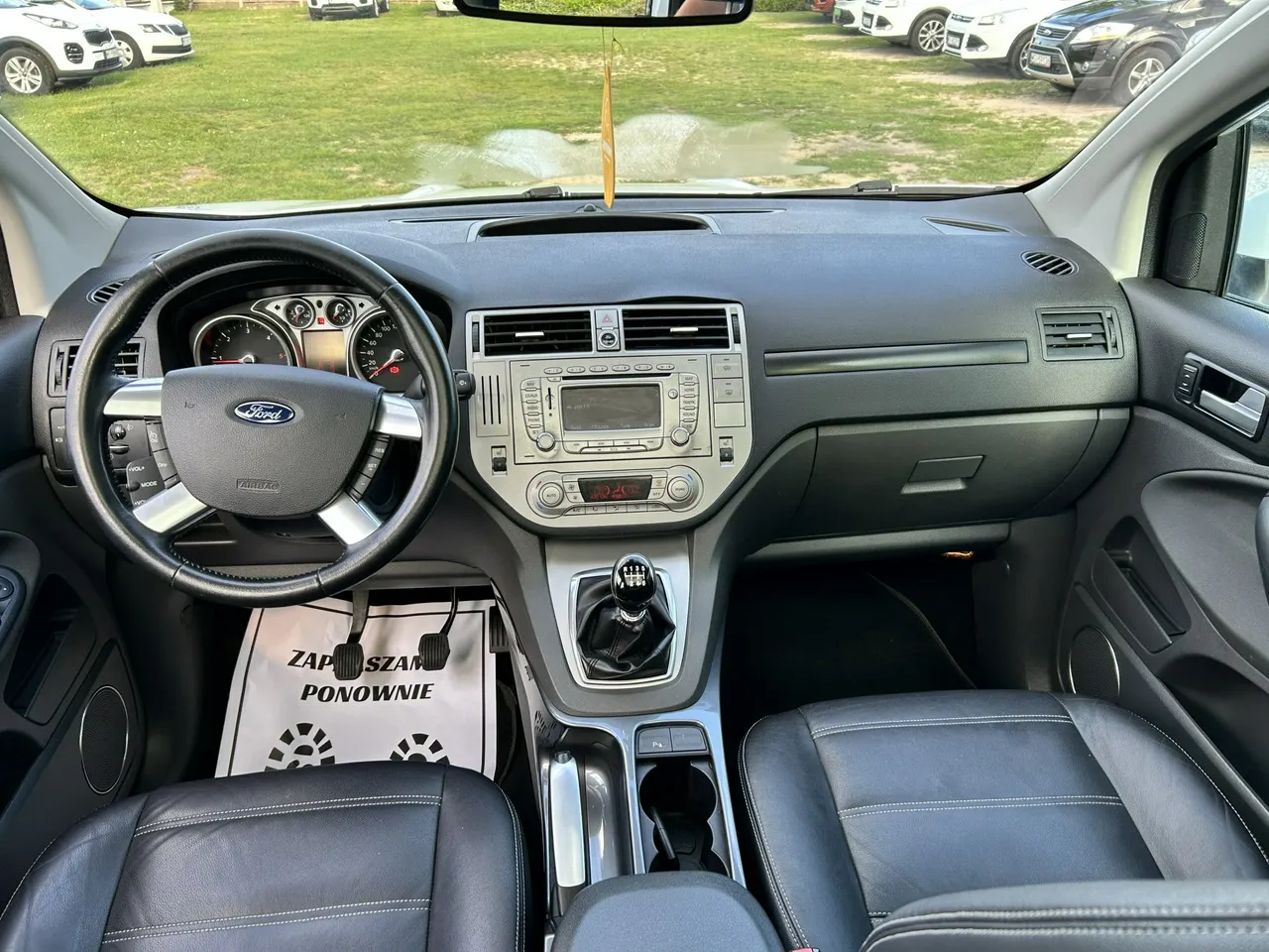 2026/08/87663/1787386441_9519.webp