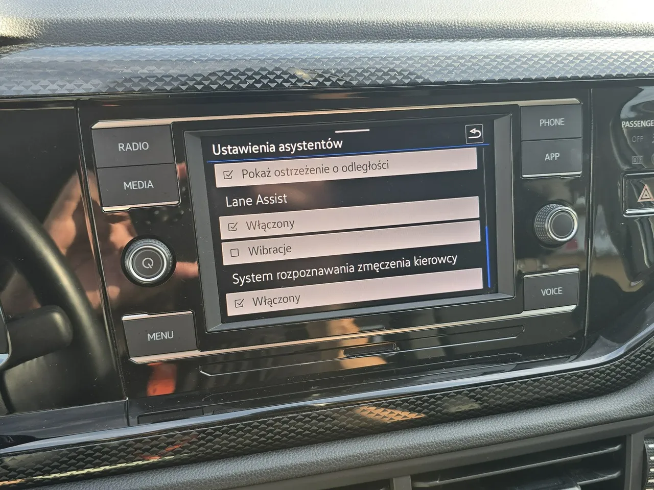 2026/08/87667/1787391482_9405.webp