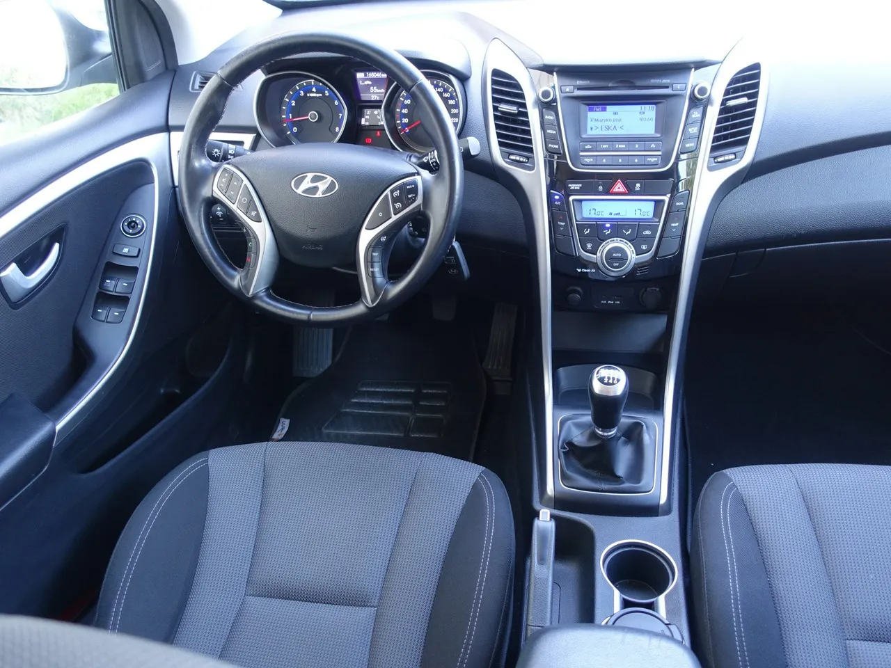 2026/08/87673/1787397602_1506.webp