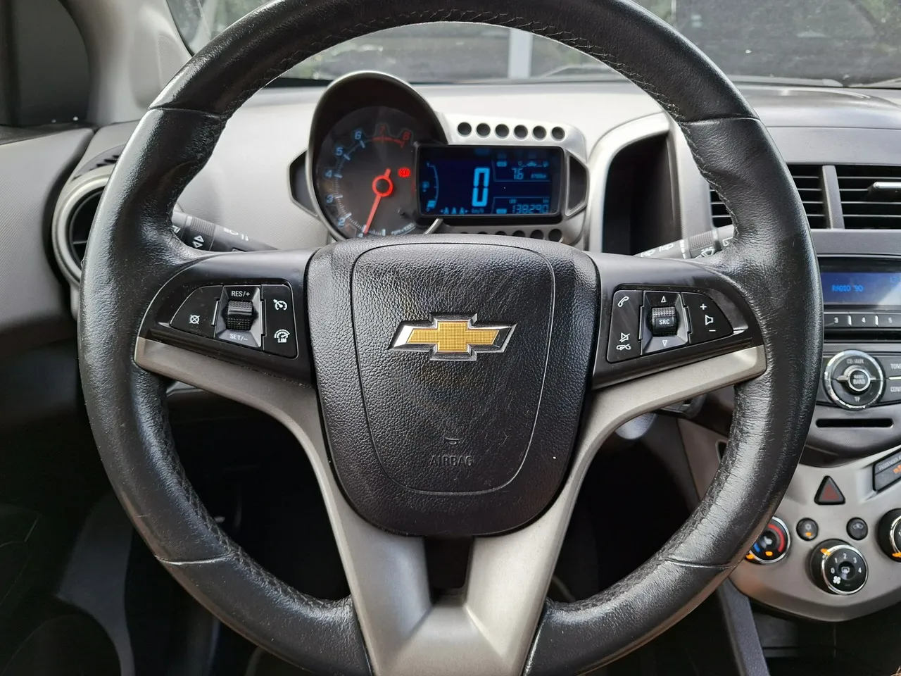 2026/08/87677/1787399047_2365.webp