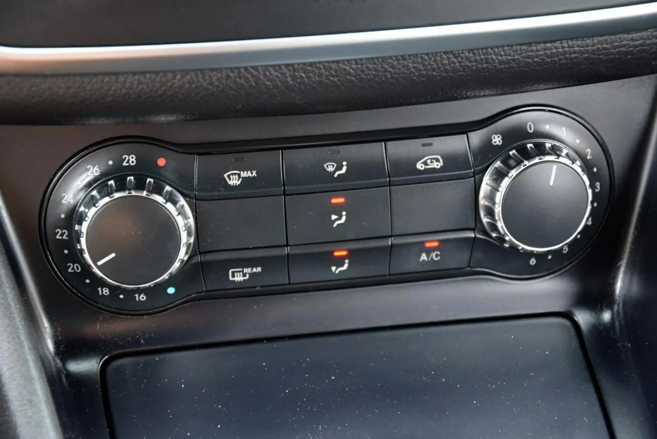 2026/08/87685/1787406002_5309.webp