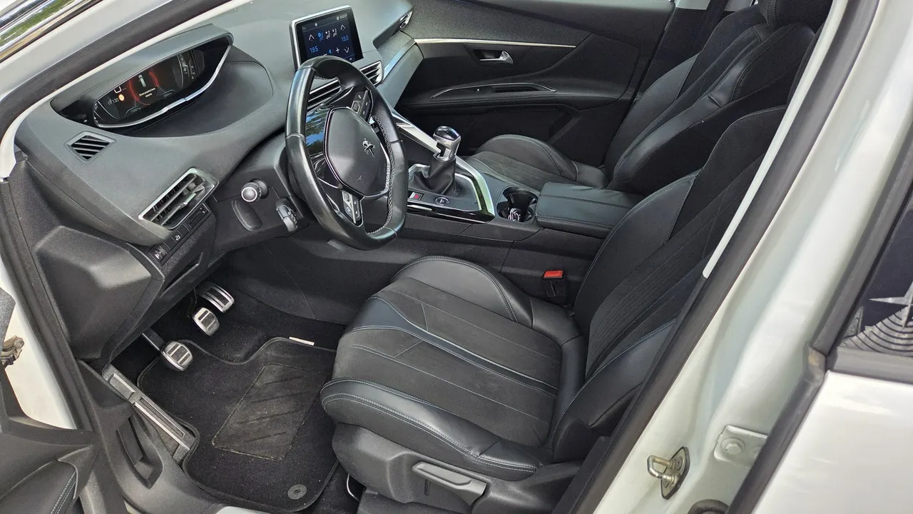 2026/08/87701/1787409242_7903.webp