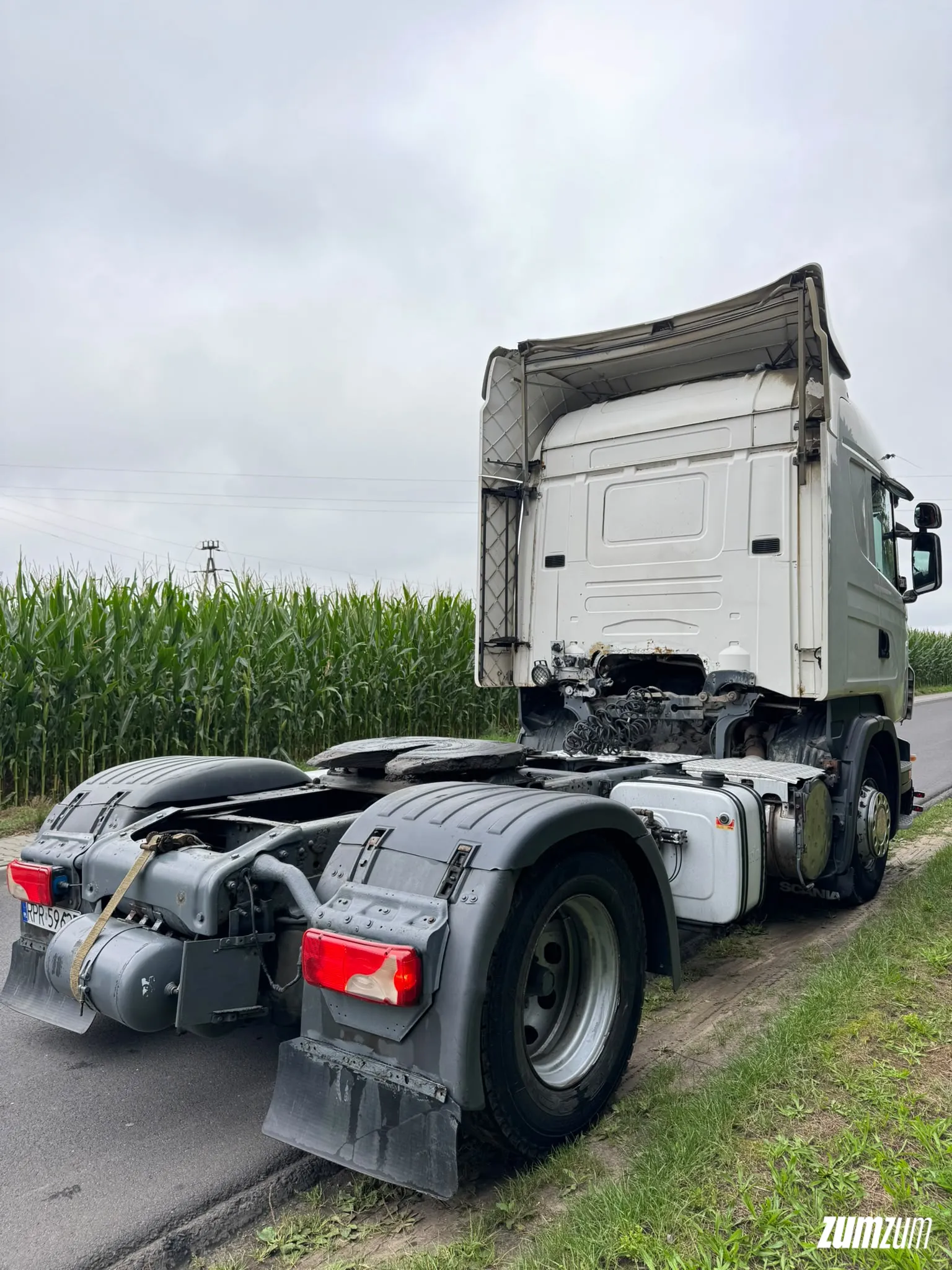 2026/08/87730/1787565466_4159.webp