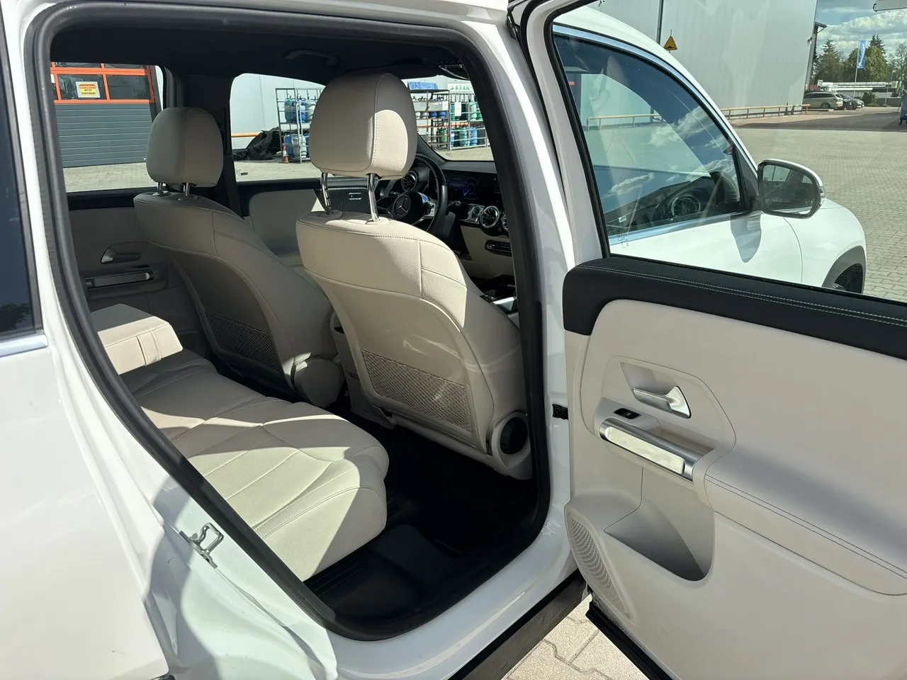 2026/08/87739/1787570402_5946.webp