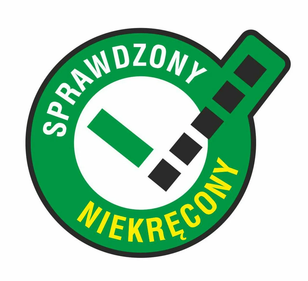 2026/08/87742/1787571722_5114.webp