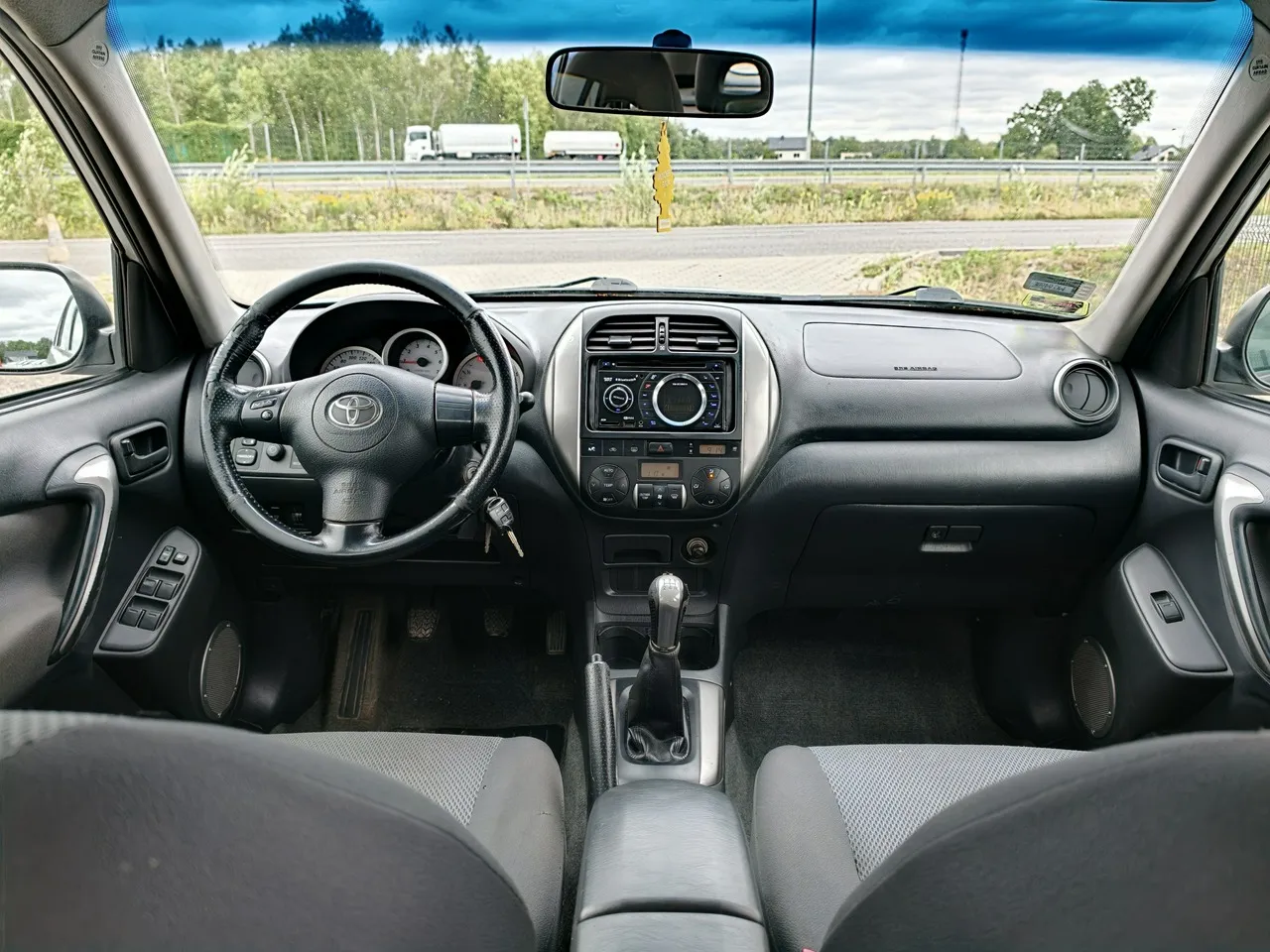 2026/08/87757/1787578802_5206.webp