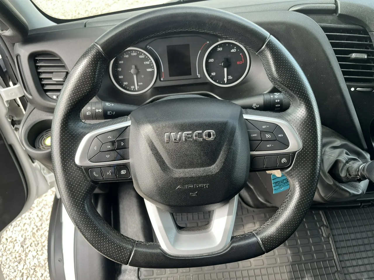 2026/08/87764/1787579882_5562.webp