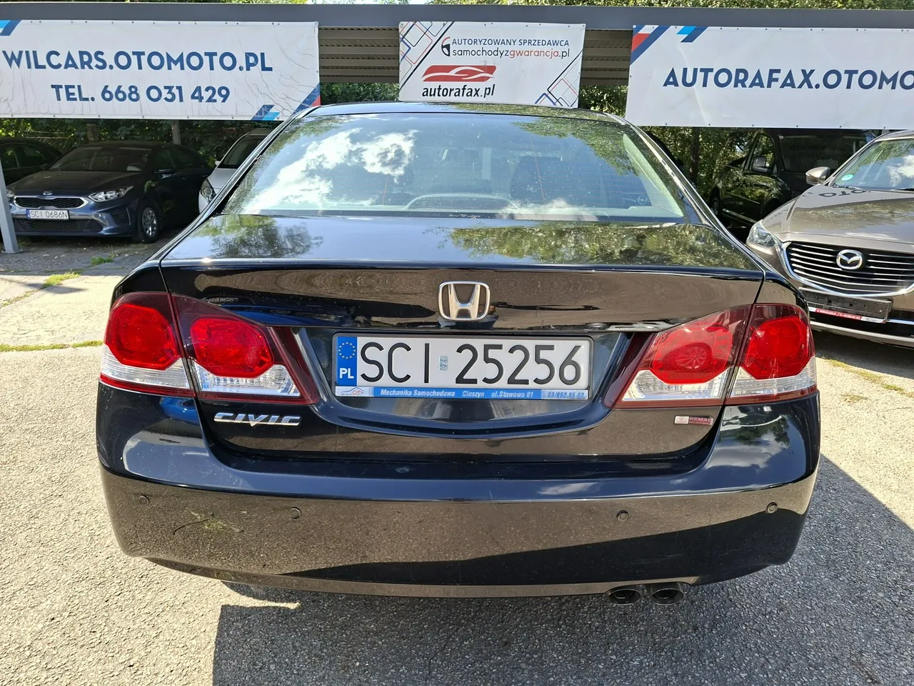 2026/08/87767/1787581564_9302.webp