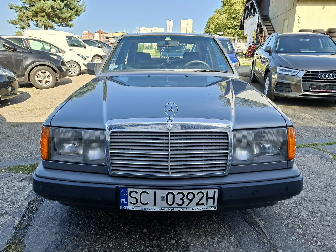 2026/08/87770/1787584442_5175.webp