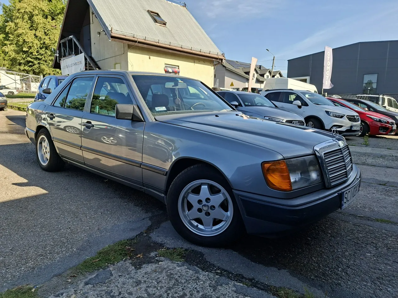 2026/08/87770/1787584442_8521.webp