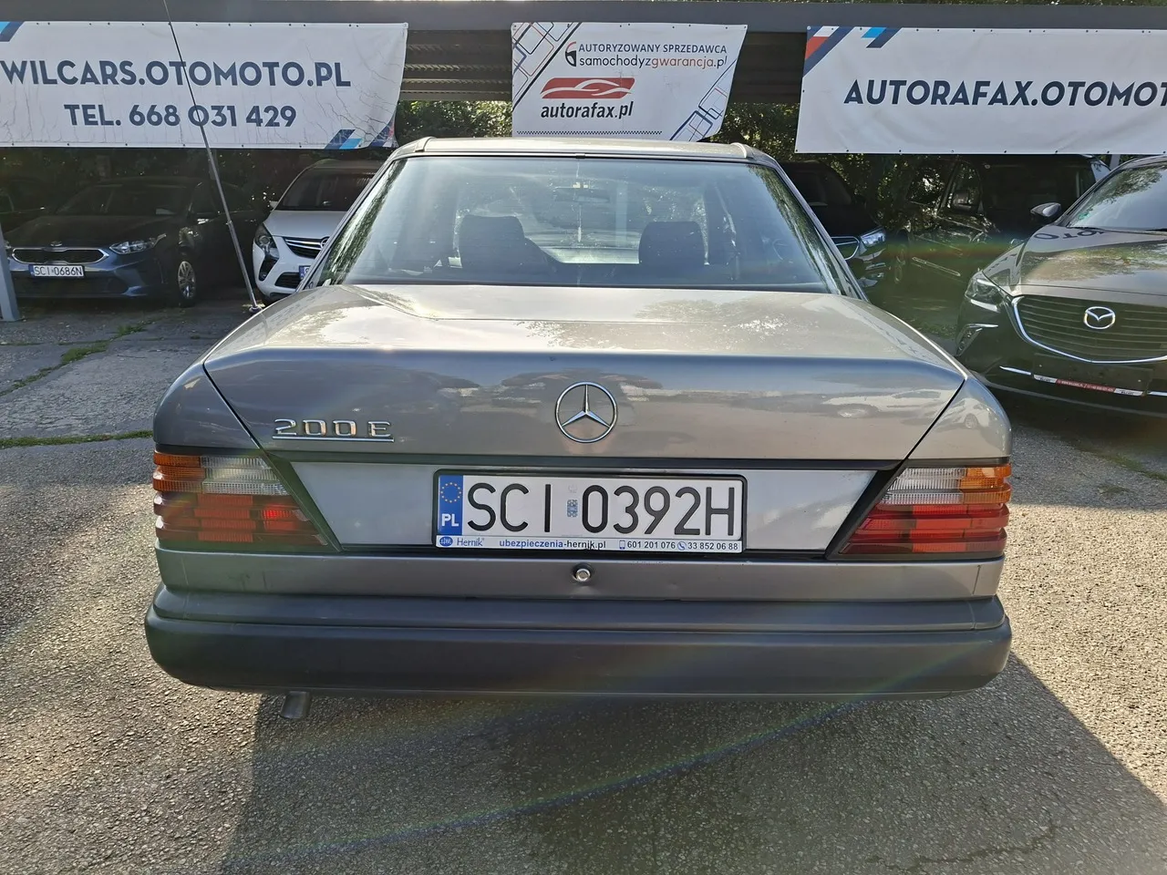 2026/08/87770/1787584444_7415.webp