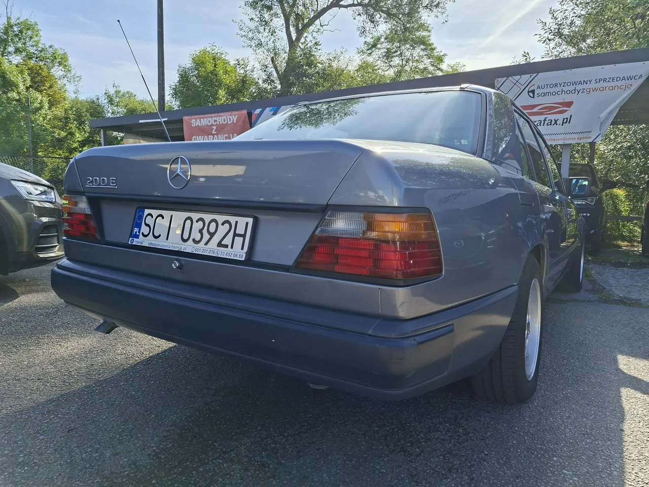 2026/08/87770/1787584445_4253.webp