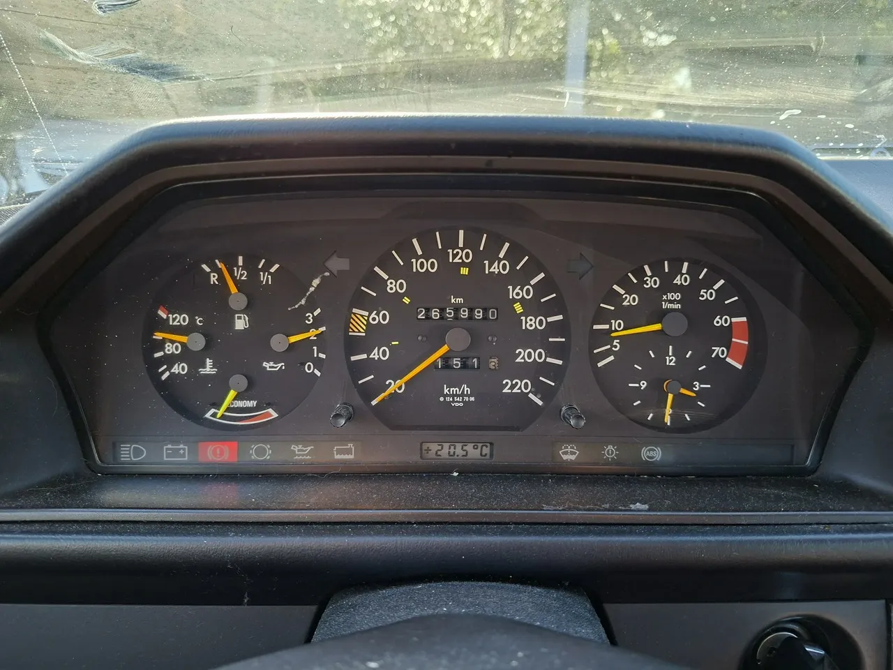 2026/08/87770/1787584446_4709.webp
