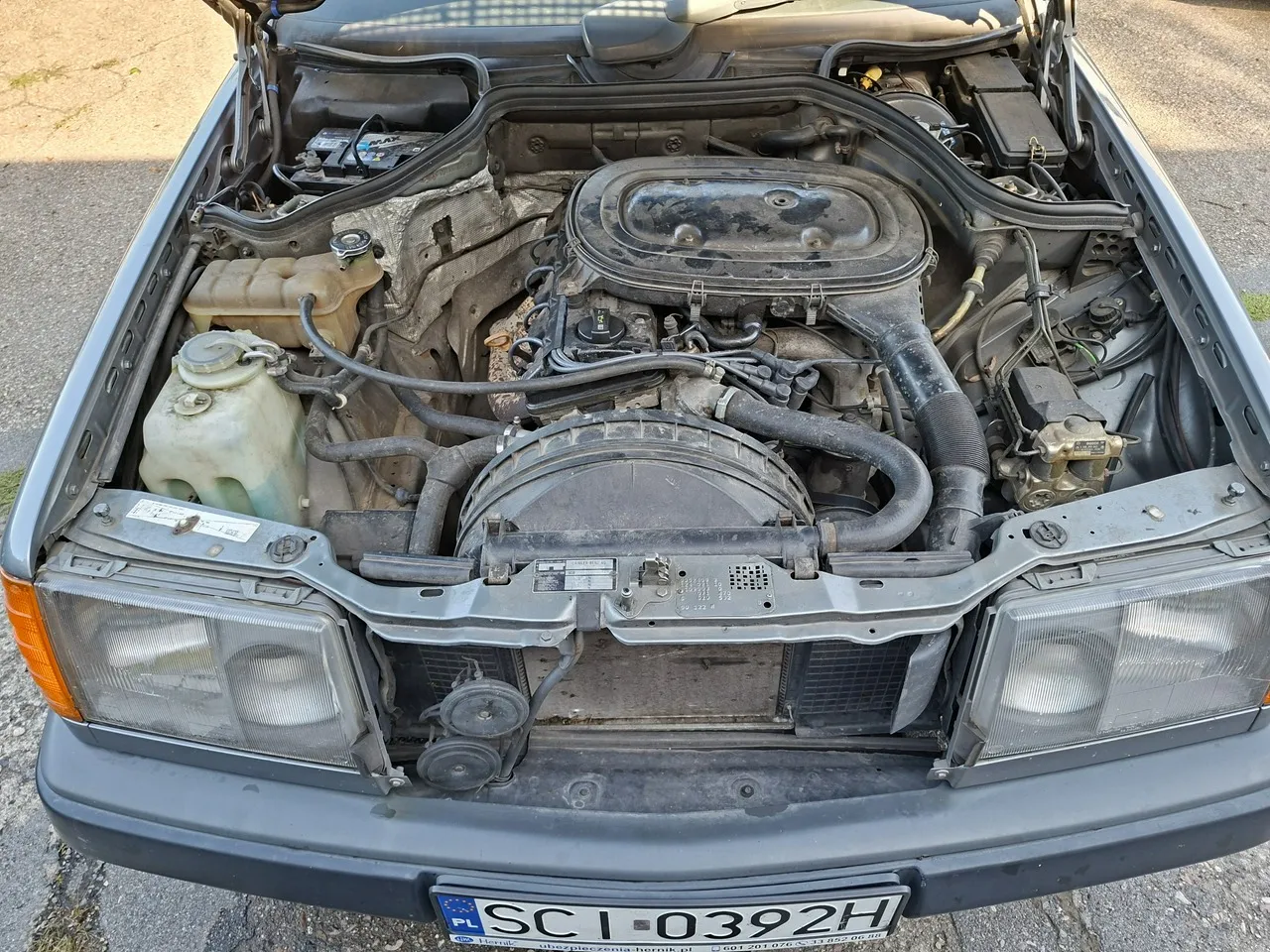 2026/08/87770/1787584447_7005.webp