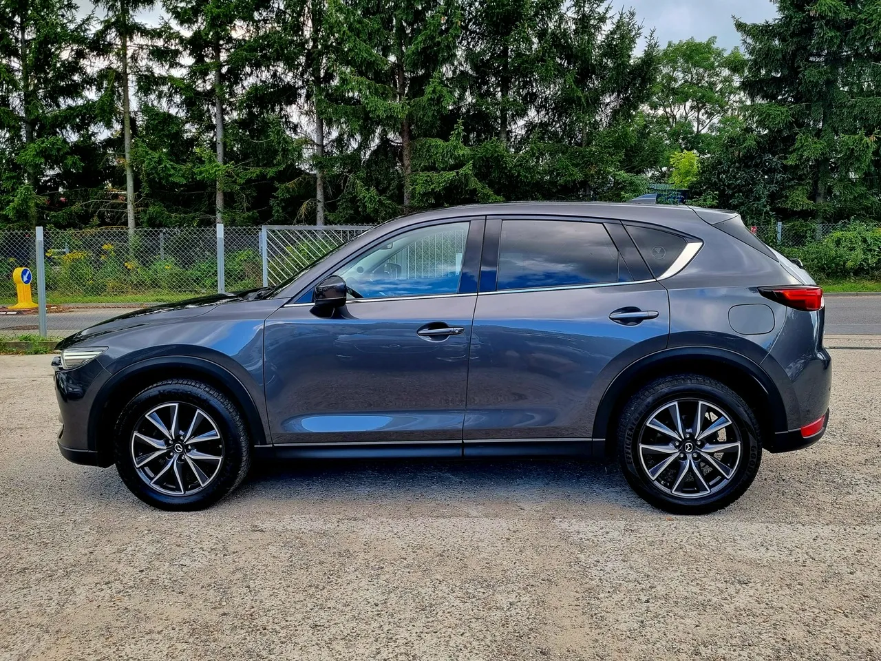 2026/08/87772/1787585883_0927.webp