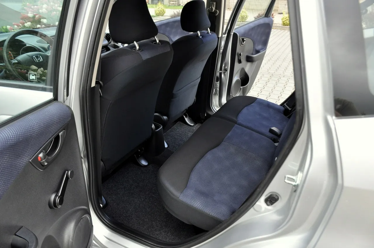 2026/08/87774/1787587443_1265.webp