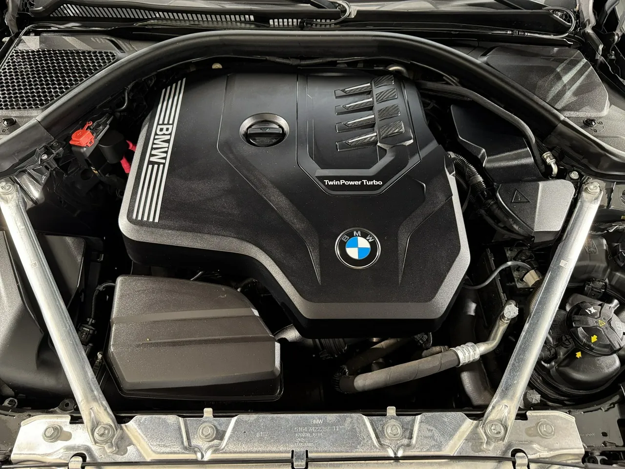 2026/08/87779/1787590682_1111.webp