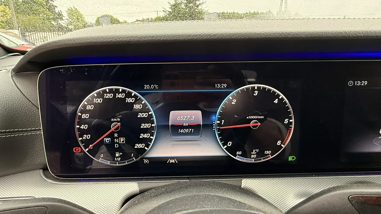 2026/08/87803/1787601122_9633.webp