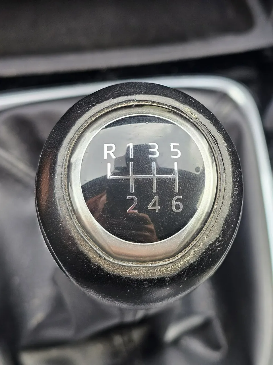 2026/08/87806/1787602443_8866.webp