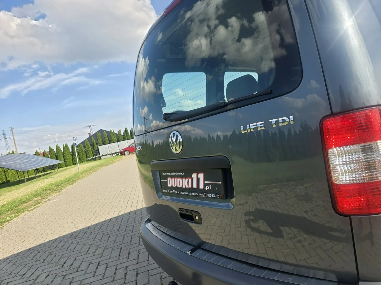 2026/08/87822/1787653202_3091.webp