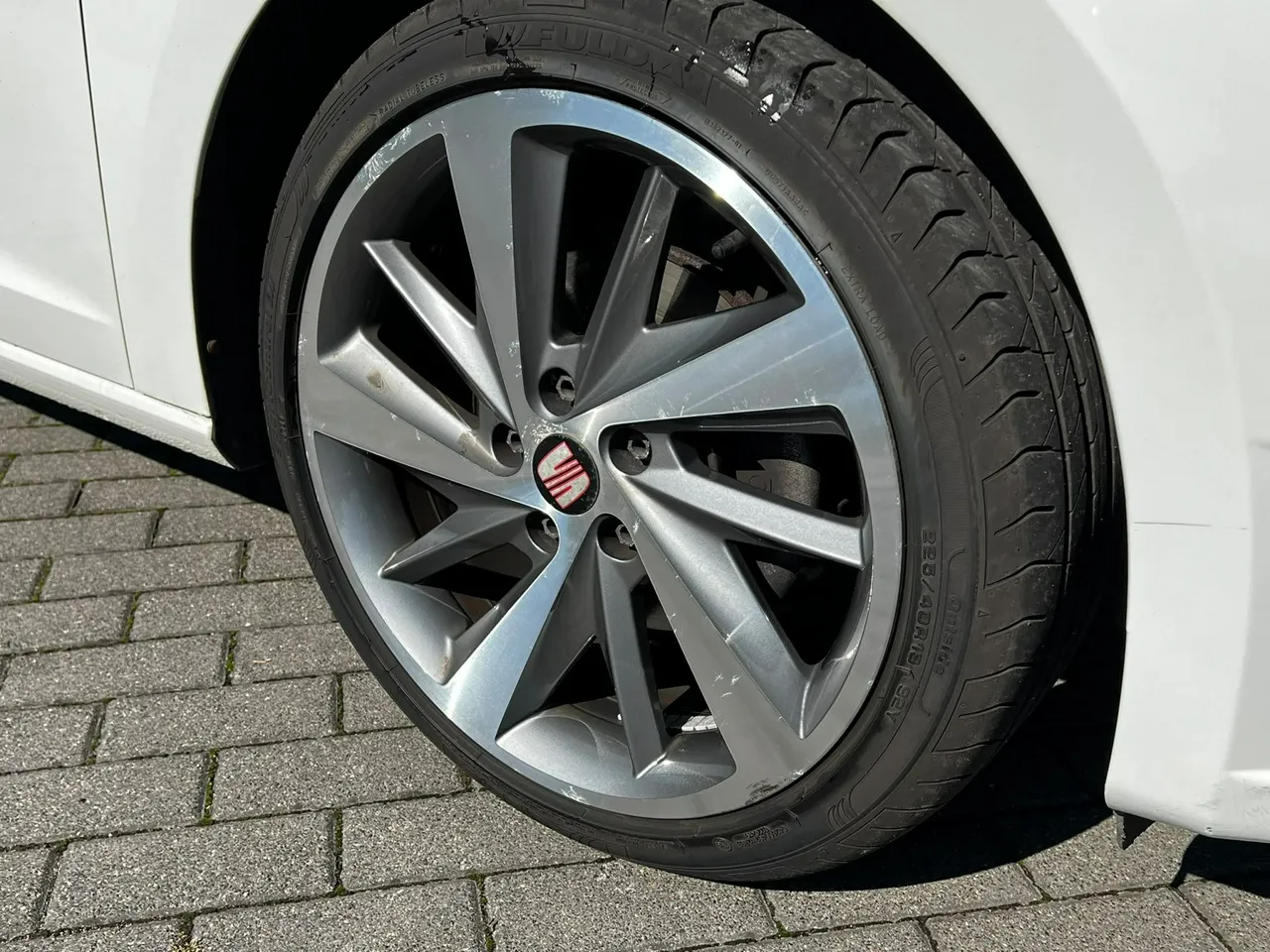 2026/08/87824/1787657281_4884.webp