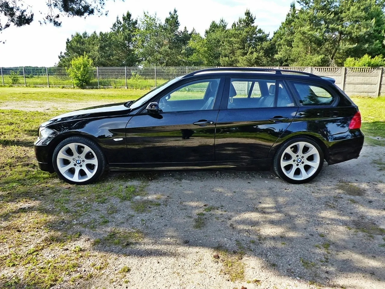 2026/08/87829/1787658841_6559.webp