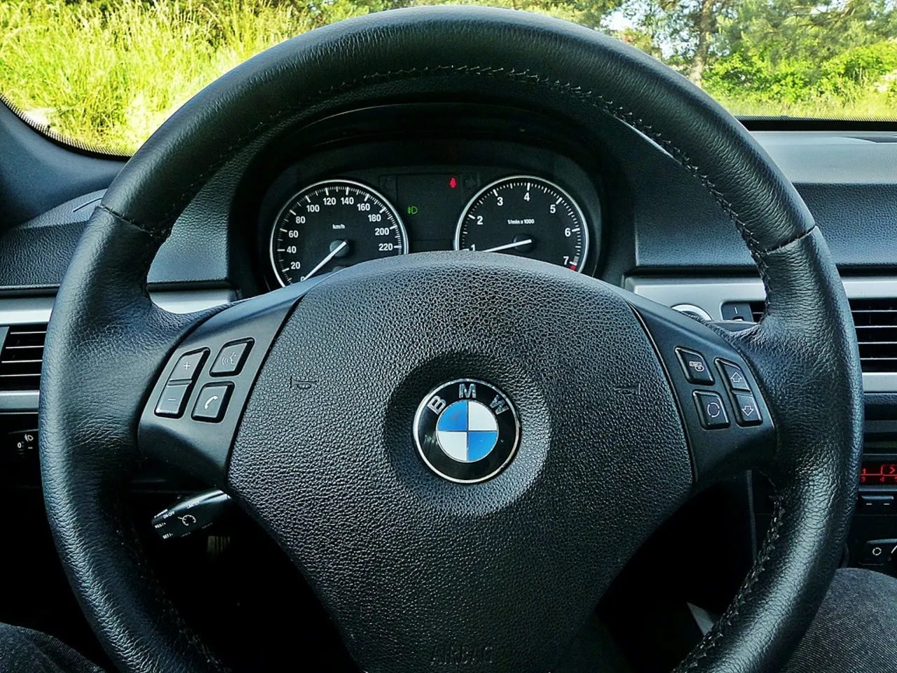 2026/08/87829/1787658842_0745.webp