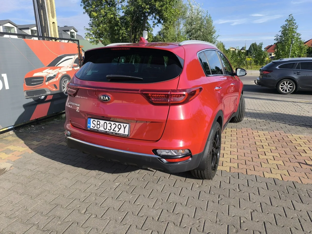 2026/08/87837/1787662563_983.webp