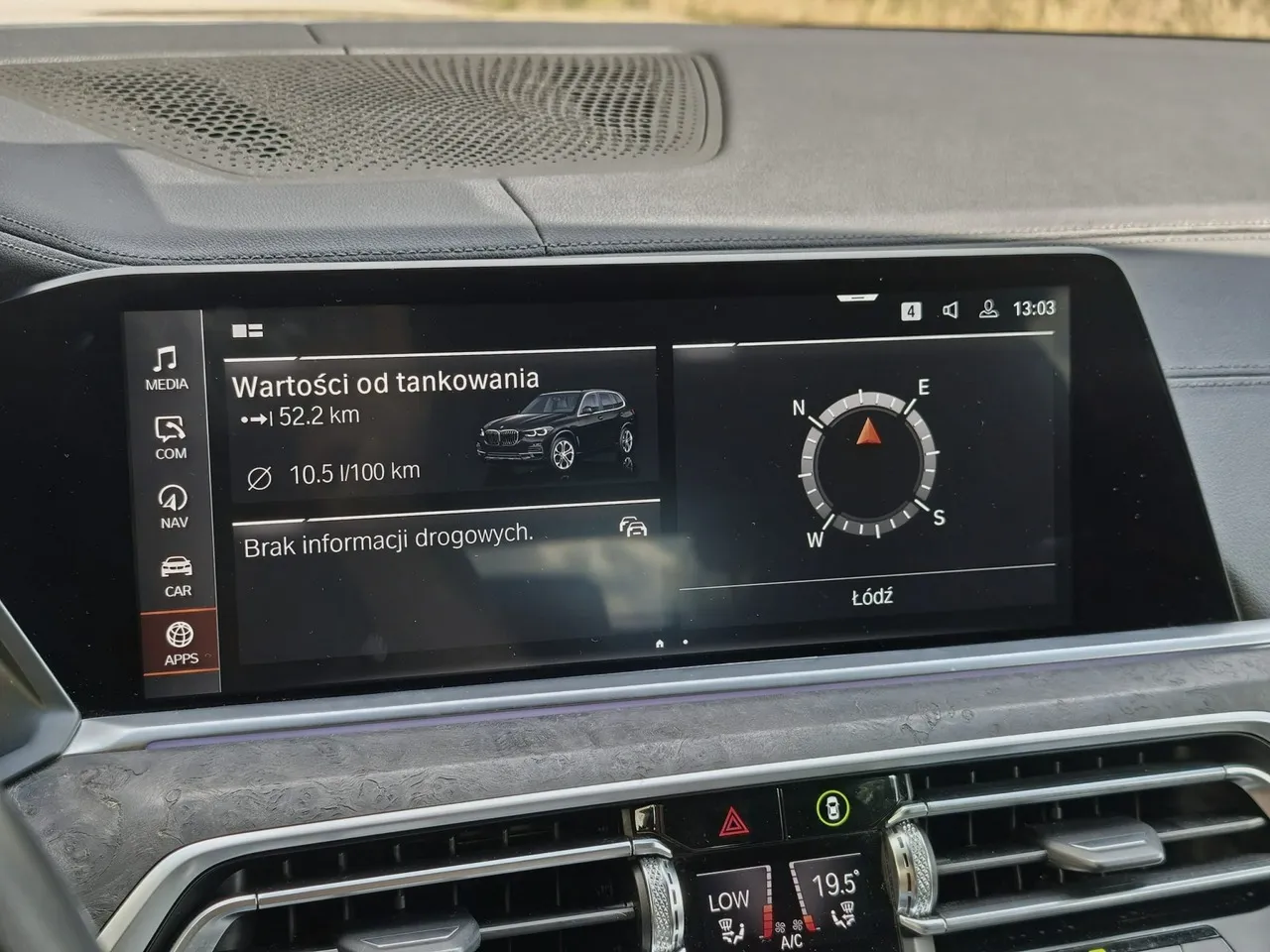 2026/08/87842/1787664002_0056.webp