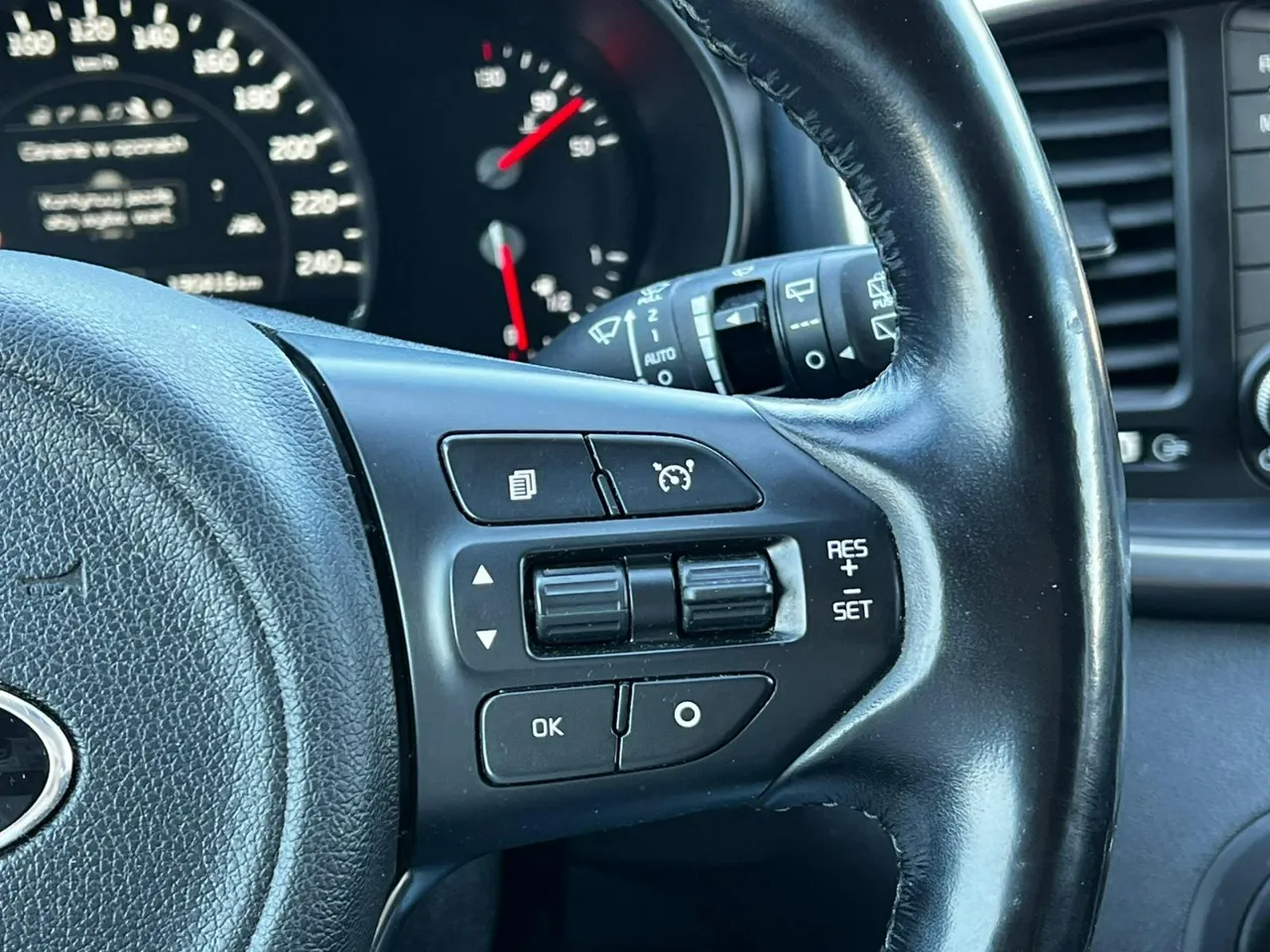2026/08/87859/1787832122_4947.webp