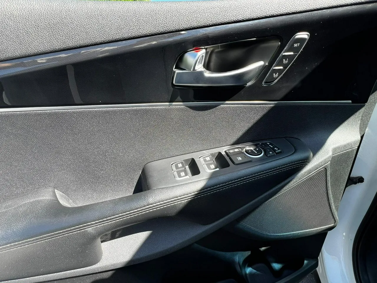 2026/08/87859/1787832122_5183.webp