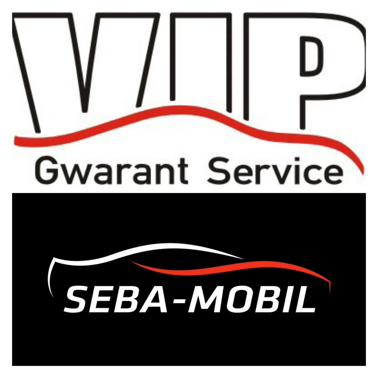 2026/08/87867/1787674561_7578.webp