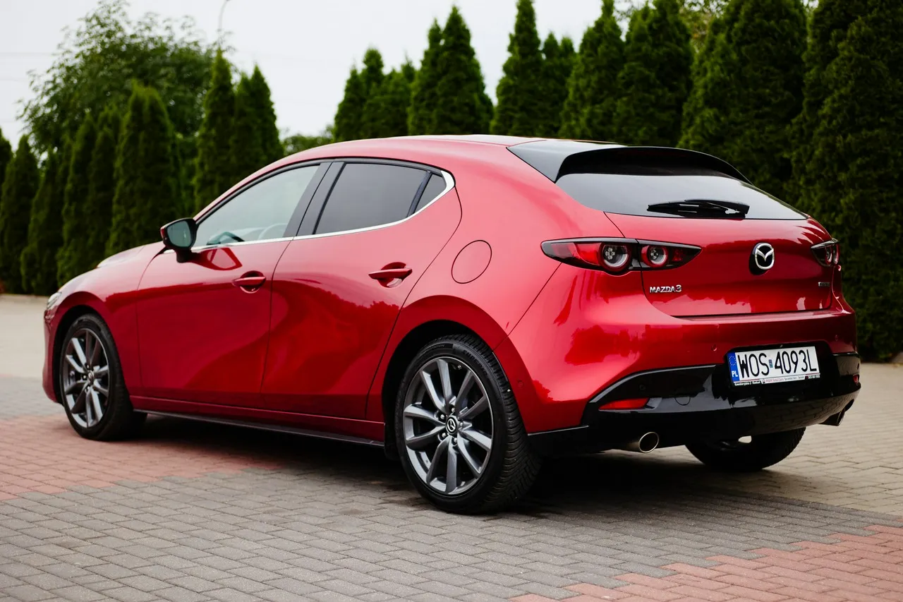 2026/08/87887/1787686682_367.webp