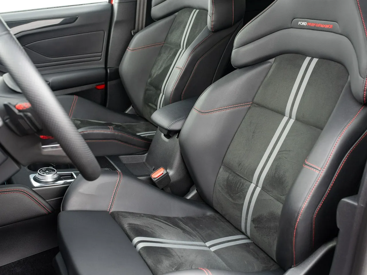 2026/08/87895/1787728443_0219.webp