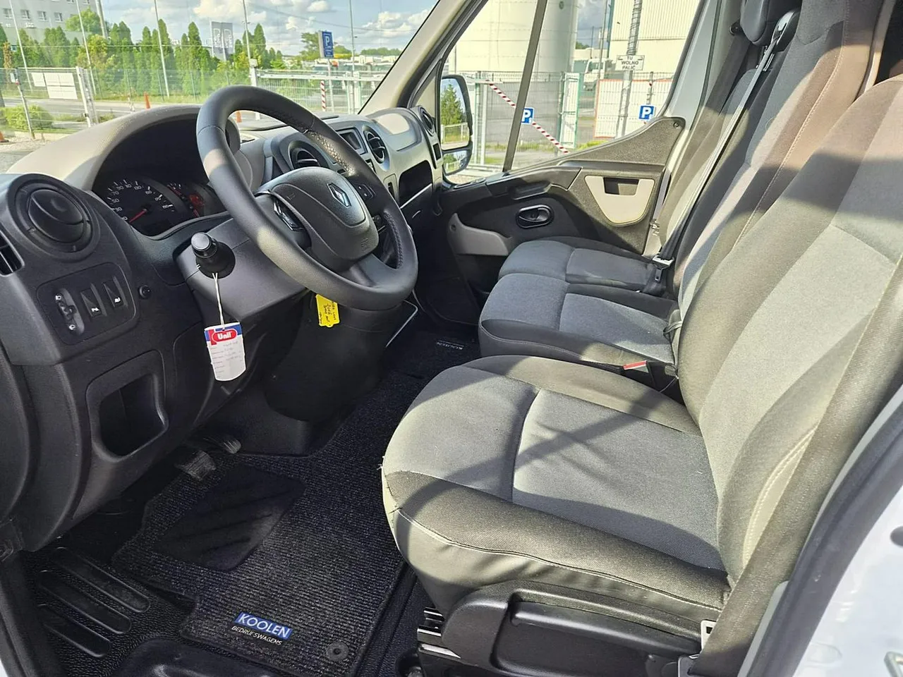 2026/08/87925/1787740682_4579.webp
