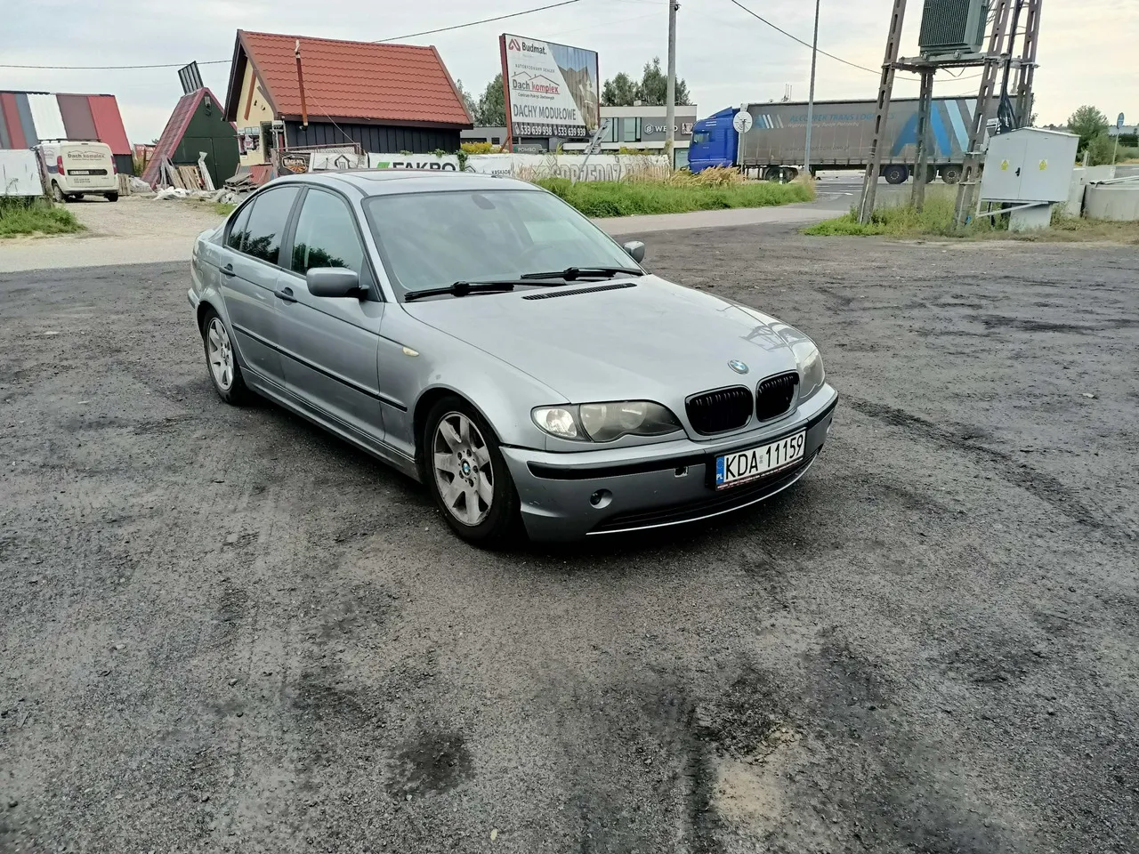 2026/08/87931/1787742961_9644.webp