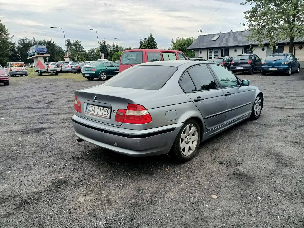 2026/08/87931/1787742962_0435.webp