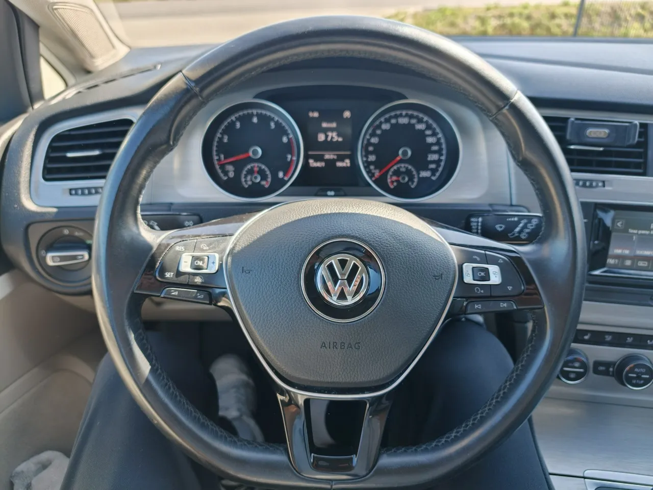 2026/08/87937/1787744402_4812.webp