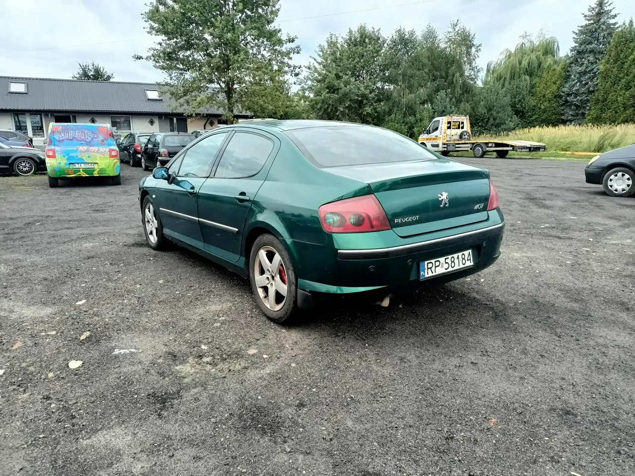 2026/08/87945/1787747522_1562.webp
